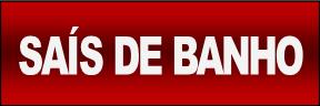 SAL DE N